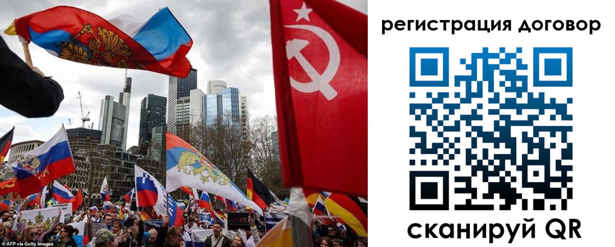 прописка гарантия в Ярославской области